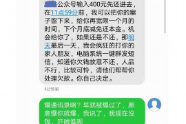 塔城塔城的要账公司在催收过程中的策略和技巧有哪些？